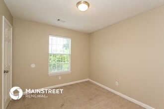 5789 Antelope Trail in Atlanta, GA - Building Photo - Building Photo