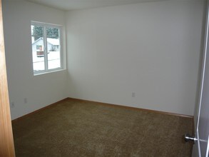 2305 116th St SW in Everett, WA - Building Photo - Building Photo