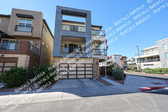 7067 W Jasper Dr in Chandler, AZ - Building Photo - Building Photo