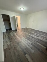 138 E Jersey St in Elizabeth, NJ - Building Photo - Building Photo