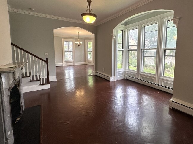 11 Rockview Ave in North Plainfield, NJ - Building Photo - Building Photo