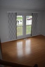 3211 Southern Hills Dr in Pickerington, OH - Foto de edificio - Building Photo