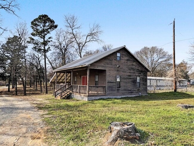 12220 County Rd 1139 in Tyler, TX - Building Photo - Building Photo