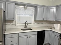 121 W 14th St photo'