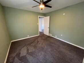 15532 Gouwens Ln in South Holland, IL - Building Photo - Building Photo