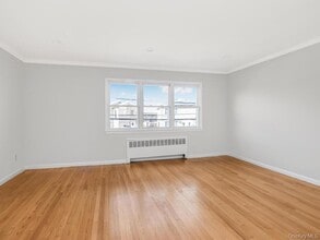 226 Kingston Ave in Yonkers, NY - Building Photo - Building Photo