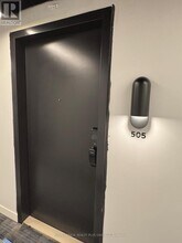 4878 Powers Cmn in Burlington, ON - Building Photo - Building Photo