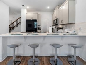 11761 Tidal Aly in Orlando, FL - Building Photo - Building Photo