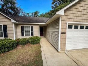 1910 Poplar Dr in Fayetteville, NC - Building Photo - Building Photo