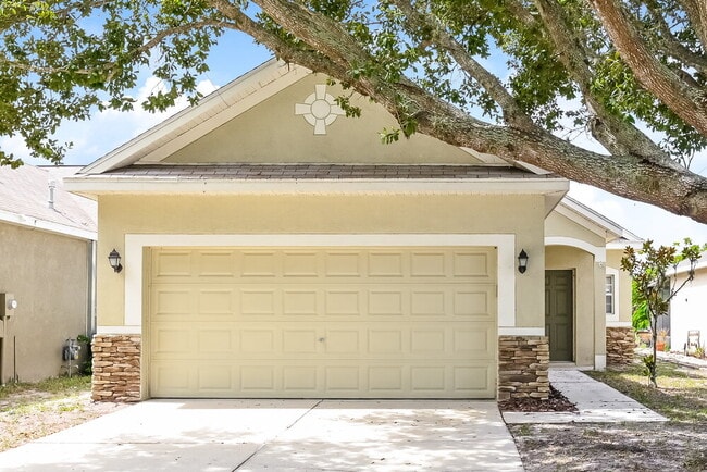 property at 7859 Bristol Park Dr