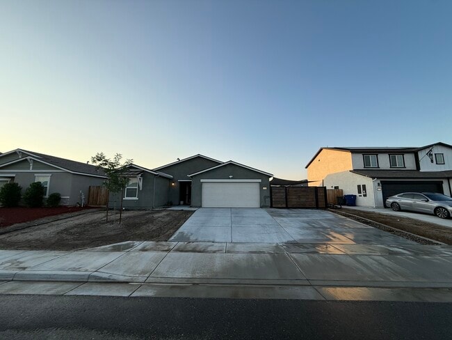 property at 10200 Estacada Ave