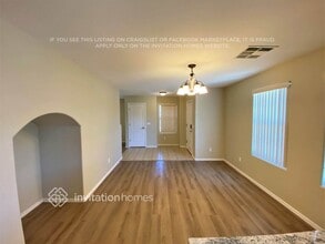 3059 E Harrison St in Gilbert, AZ - Foto de edificio - Building Photo