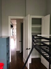 1915 Palmetto St, Unit 2R in Ridgewood, NY - Foto de edificio - Building Photo
