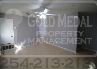 3409 Atkinson Ave in Killeen, TX - Building Photo - Building Photo