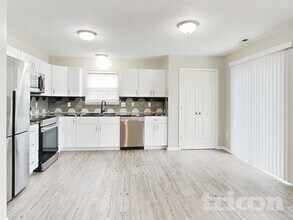 1730 E Fork Dr in Brownsburg, IN - Building Photo - Building Photo