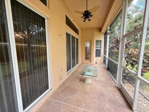 10060 Armani Dr in Boynton Beach, FL - Building Photo - Building Photo