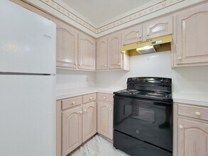 1815 Country Village Blvd in Humble, TX - Building Photo - Building Photo
