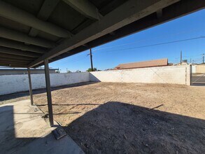 130 W 20th Pl in Yuma, AZ - Building Photo - Building Photo