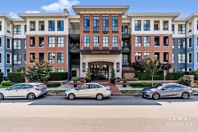 property at 15168-15133 33 Ave
