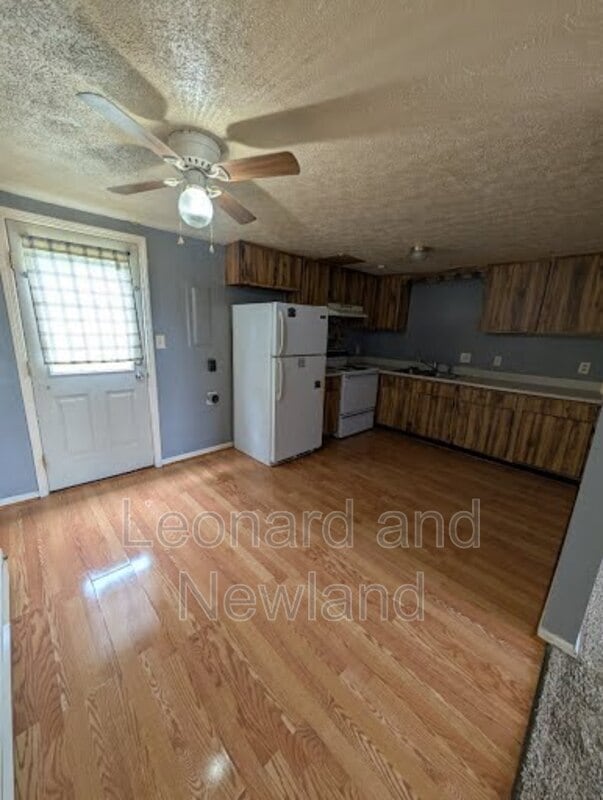 property at 214 Patricia Dr