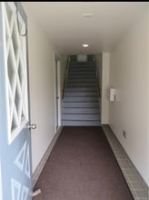 145 Caledonia St in Lockport, NY - Building Photo - Building Photo