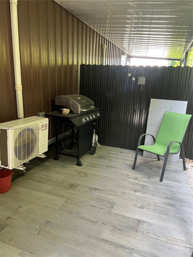 21700 SW 259th St in Homestead, FL - Building Photo - Building Photo