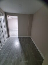 455 Emerald Lake Dr in Fayetteville, GA - Building Photo - Building Photo