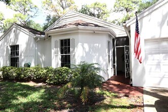 7601 Forest Green Ln in Boynton Beach, FL - Building Photo - Building Photo