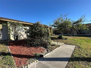 1925 Settlement Rd in Venice, FL - Building Photo - Building Photo