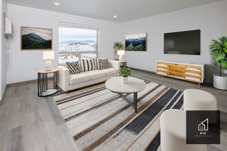 1144 Abigail Ln in Bozeman, MT - Building Photo - Building Photo