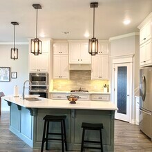 2924 Alder Rd in Edmond, OK - Building Photo - Building Photo