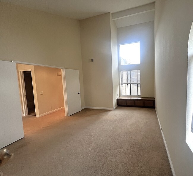 property at 4408 Via Amable