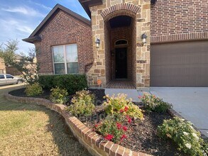 3516 Glass Mountain Trail in Keller, TX - Building Photo - Building Photo