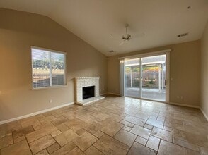7 Michael Way in Napa, CA - Building Photo - Building Photo