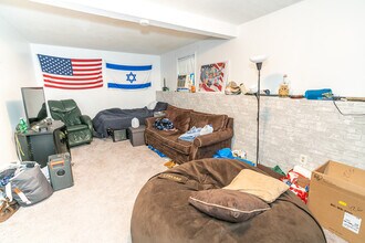 1265 Sherman Ave in Hamden, CT - Building Photo - Building Photo