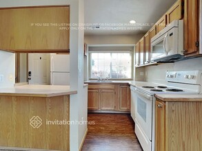 3913 48th Ave NE in Tacoma, WA - Building Photo - Building Photo