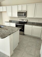 707 Scrub Oak Hammock Rd in Davenport, FL - Building Photo - Building Photo