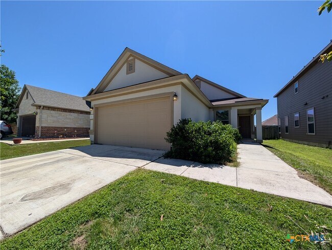property at 2022 Shire Meadows
