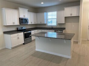 9239 Quest Alley in Oakland, FL - Building Photo - Building Photo