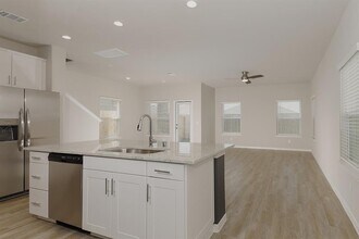27035 Beach Ball Dr in Katy, TX - Building Photo - Building Photo