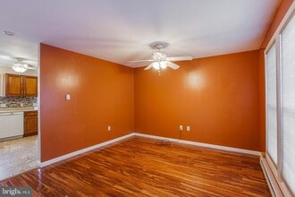 105 Pulte Rd in Lancaster, PA - Building Photo - Building Photo
