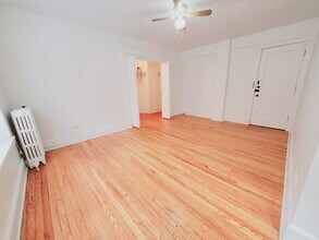 53 Prospect St in Stamford, CT - Building Photo - Building Photo