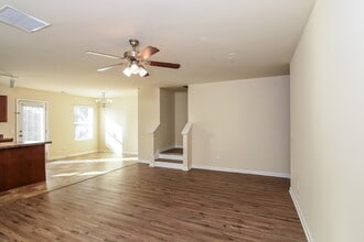 60 Sharp Way, Unit 2e in Cartersville, GA - Building Photo - Building Photo