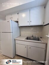 4133 Potomac St in St. Louis, MO - Building Photo - Building Photo