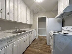 11 Holiday Cir in Columbia, SC - Building Photo - Building Photo