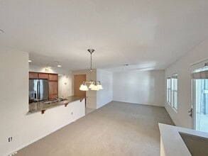 3467 Coastline Pl in San Diego, CA - Building Photo - Building Photo