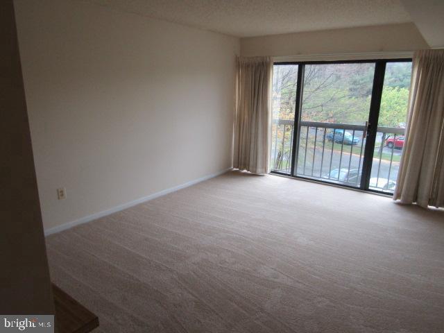 2921 N Leisure World Blvd-Unit -1-305 in Silver Spring, MD - Building Photo