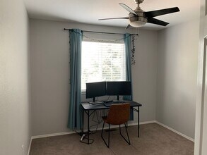 445 Conrad Dr in Erie, CO - Building Photo - Building Photo