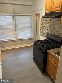 6801 N 17th St photo'