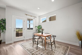 7118 Silver Star Ln in Austin, TX - Building Photo - Building Photo